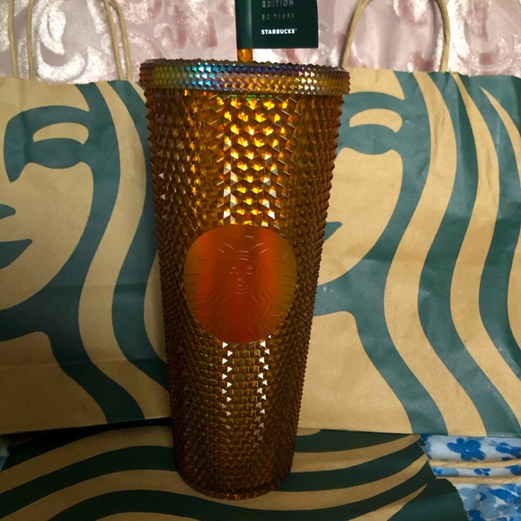 50th anniversary cup - Picture 1 of 1